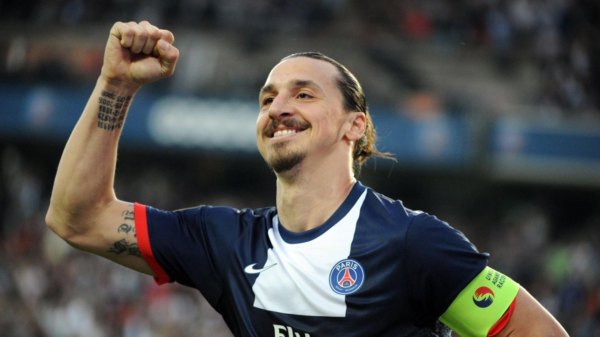 里昂在法甲赛场取得胜利,保持前八位置,里昂法甲七连冠