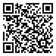 微信扫一扫